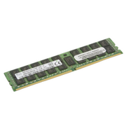 New Supermicro MEM-DR512PC-ER64 128GB DDR5 Memory Kit