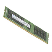 OEM Supermicro MEM-DR532L-043 32GB PC5 51200 Memory Module