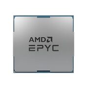 New 100-000000783WOF AMD EPYC 9V84 96-Core 2.7GHz Processor