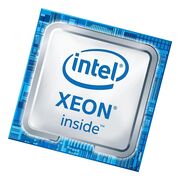 OEM 338-BRVJ Dell Xeon Platinum 8268 24-core  Processor