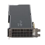 Refurbished 490-BHUT 64GB Dell GPU