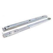 Refurbished 744112-001 HPE Proliant Rail Kit