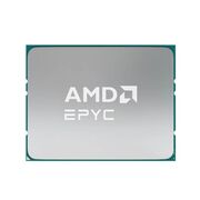 New AMD 100-000000782WOF 2.60GHz Processor