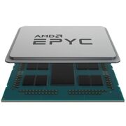 New AMD 100-000001256 EPYC 9384X 32 Core Processor