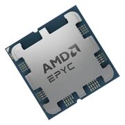 New AMD 100-000001559 Epyc 4585px 16-Core Processor