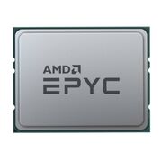 New AMD 100-100001558WOF Epyc 4465p 12-core Processor