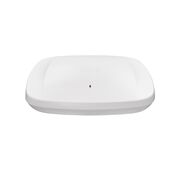 Refurbished CW9164I-MR Cisco Wireless Access Point