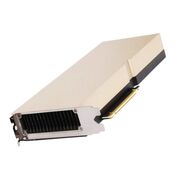 Refurbished Dell G6JCY 80GB Graphics Processing Unit