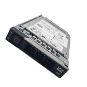 Refurbished Dell MP4F2 1.6TB NVMe Solid State Drive