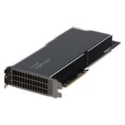 Refurbished Dell YJFV0 AMD MI210 300W PCI-E 64GB HBM2E GPU