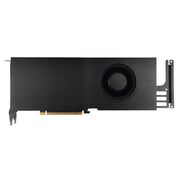 Refurbished HPE N37272-001 32GB GDDR6 PCI-E Nvidia RTX 5000 ADA Generation GPU