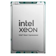 New Intel PK8072006347700 Xeon 6521P 2.6GHz 24-Core 144mb 225W Processor