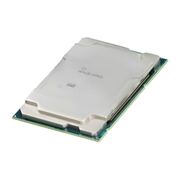 New Intel SRV5L 2.50GHz 336MB Processor