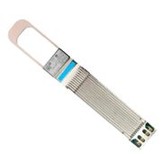 Refurbished MMS4X00-NS Nvidia Multimode Transceiver