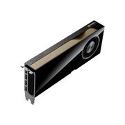 New NVIDIA 900-5G133-2250-000-01 Quadro RTX 6000 Graphics Card