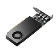 New NVIDIA 900-5G172-2280-000 Rtx A1000 Graphics Card