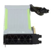 Refurbished Nvidia 699-2G150-0230-505 Quadro RTX 6000 Graphics Card