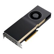  Nvidia 699-5G132-0520-811 24GB Graphics Card