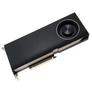 New Nvidia 699-5G133-0500-C00 RTX A6000 48GB Graphic Card