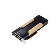 Refurbished Nvidia 900-2G500-0100-030 16GB Hbm2 GPU