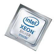 New P02571-B21 HPE Intel Xeon 2.1GHz Processor