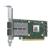 Refurbished P25962-001 HPE 2Port Network Adapter