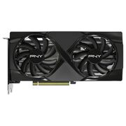 New PNY VCG5060T8DFXPB1 8GB GDDR7 Graphics card
