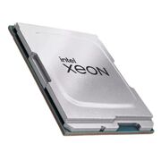 OEM SRWPD Intel Xeon 6776P 64 Core 2.3GHz CPU