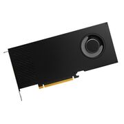 Refurbished VCNRTXA4000-PB Nvidia 16GB GDDR6 GPU