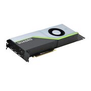 Refurbished VCQRTX5000-PB Nvidia 16GB GDDR6 GPU