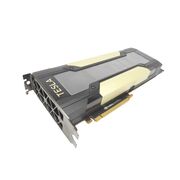 Refurbished VFJ45 Dell 16GB HBM2 GPU