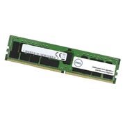 OEM ​HRVCG Dell 32GB 4800MHz PC5-38400 ECC DDR5 Memory Module​