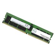 OEM 36WHJ Dell 128GB Memory Module