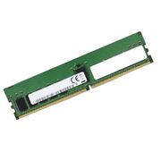 OEM 370-BCRV Dell 128GB Memory