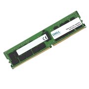 OEM 370-BCSR Dell 128GB Memory