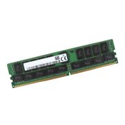 OEM 3C90W Dell 32GB 2133Mhz DDR4 Memory