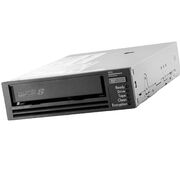 Refurbished BC022A HP LTO 8 Tape Drive