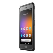 Refurbished CP-860-BUN-K9 Cisco 64GB Smartphone