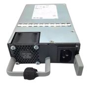 Refurbished Cisco PWR-CC1-250WAC Hot plug Power Supply
