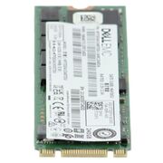 Refurbished Dell 345-BHYP 240GB Solid State Drive