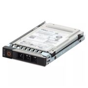 New Dell 345-BKJD 15.36TB Read-Intensive SSD
