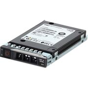 New Dell 345-BKPY 1.92TB PCIE Gen 4.0 Solid State Drive
