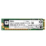 Refurbished Dell 345-BLCP 240GB SATA 6GBPS SSD