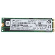 Refurbished Dell 345-BLDT 240GB SATA 6GBPS SSD