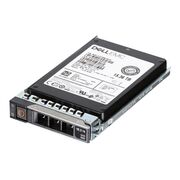 New Dell 400-BFCL 15.36TB SAS-12GBPS Read Intensive SSD