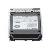 New Dell 400-BTSX 61.44TB Pcie NVMe SSD