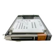 Refurbished EMC 118000630 1.92TB SSD