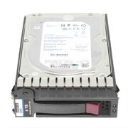 OEM HPE 864262-B21 6TB 3.5inch LFF Hard Drive