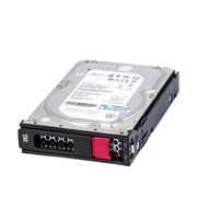 New HPE 871679-001 4TB 7200RPM SAS 12GBPS HDD