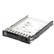 Refurbished HPE 879020-001 1.92TB SATA 6GPBS SSD